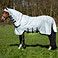 Horseware Rambo Ekzemerdecke