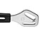 Sprenger Sporen ULTRA Fit EXTRA GRIP Comfort Roller 25 mm