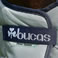 Bucas Weidedecke Power Turnout Big Neck light