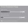 Bucas Weidedecke Power Turnout Big Neck light