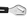Sprenger Sporen ULTRA Fit EXTRA GRIP 15 mm