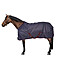 Bucas Weidedecke Freedom Turnout light