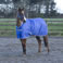 Bucas Freedom Turnout 300 g