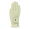 Roeckl Reithandschuh Roeck Grip