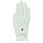 Roeckl Reithandschuh Roeck Grip