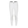 Pikeur Reithose Rodrigo fr Herren