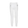 Pikeur Reithose Rodrigo fr Herren