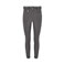 Pikeur Reithose Lugana Thermo Softshell