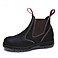 Redback Stiefelette