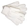 Kavalkade Handschuhe Magic Glove