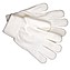 Kavalkade Handschuhe Magic Glove