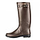 AIGLE Gummistiefel Chantebelle