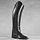 Cavallo Reitstiefel Grand Prix