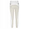  Pikeur Reithose Vollbesatz Rossini fr Herren 