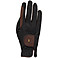 Roeckl Reithandschuh Malta Winter