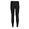 Pikeur Kinder Reithose Lucinda Girl