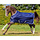 Bucas Weidedecke Freedom Turnout