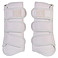 BR Gamasche Sehnenschoner Pro Max
