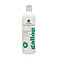 Gallop medizinisches Shampoo 500 ml