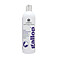 Gallop Fleckenentfernungs-Shampoo 500 ml