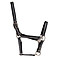 euro-star Halfter Athletics ESCaro