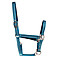 euro-star Halfter Athletics ESCaro