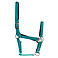 euro-star Halfter Athletics ESCaro