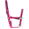 euro-star Halfter Athletics ESCaro