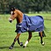 Bucas Freedom Turnout High Neck light 0g