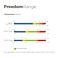 Bucas Weidedecke Freedom Turnout High Neck
