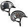 Casco Reithelm Kinder Nori