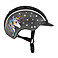 Casco Reithelm Kinder Nori