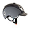 Casco Reithelm Kinder Nori