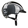 Casco Reithelm Kinder Nori