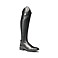 Reitstiefel Sovereign High Rider in Schwarz