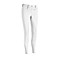 Pikeur Reithose Grip Lucinda mit Goldstick