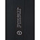Pikeur Reithose Grip Sally Slim