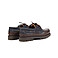 AIGLE Schuh Tarmac 2-farbig