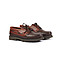 AIGLE Schuh Tarmac 2-farbig