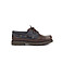 AIGLE Schuh Tarmac 2-farbig