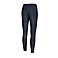 Pikeur Reithose Grip Lucinda S6 Herbst 2016