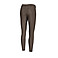 Pikeur Reithose Grip Lucinda S6 Herbst 2016