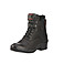 Ariat Stiefelette Extreme Paddock H2O Insulated