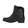 Ariat Stiefelette Extreme Paddock H2O Insulated