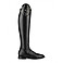 Cavallo Lederreitstiefel CAVALLINUS Jump Snake-Optik