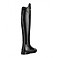 Cavallo Lederreitstiefel CAVALLINUS Jump Snake-Optik