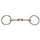 Sprenger Gebiss KK Ultra Sensogan 21 mm Strke