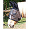 InnoHorse Lichtschutzmaske Easy Shade 59% mit Ohren