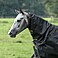 Bucas Halsteil Irish Combi Neck
