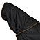 Bucas Halsteil Irish Combi Neck